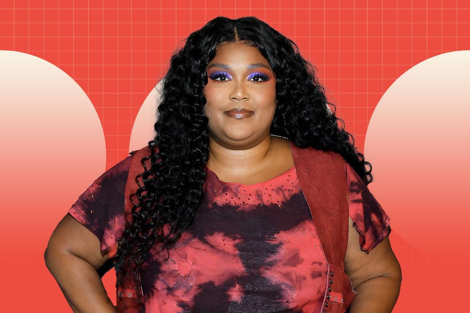 How Much Does Lizzo Weigh? Things To Know About Her Weight Loss Journey